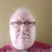 Daniel Therrien - Facebook