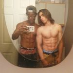 Daniel Therrien - @therrien_daniel - Instagram
