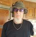 Daniel Therrien - Facebook