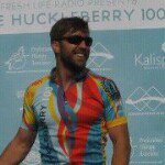 Daniel Therrien - @dantherrien - Instagram