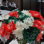Daniel Therrien - @daniel.therrien.50767 - Instagram
