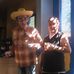 Daniel Therrien - Facebook