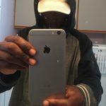 Daniel Therrien - @therrien83 - Instagram