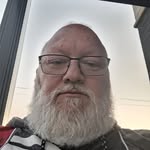 Daniel Therrien - @daniel.therrien.9480 - Instagram