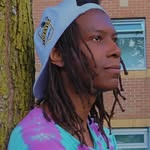 Daniel Therrien - @dan.therrien12345 - Instagram