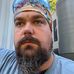 Daniel Therrien - Facebook