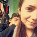 Daniel Therrien - @d.therrien21 - Instagram