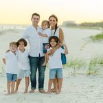 Daniel Therrien - @ddaniel_therrien - Instagram