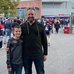Daniel Therrien - @daniel_therrien1978 - Instagram