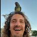 Daniel Therrien - Facebook