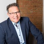 Daniel Therrien - @danthe64 - Instagram