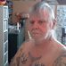 Daniel Therrien - Facebook