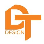 Daniel Therrien - @danct.design - Instagram