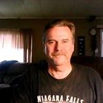 Daniel Therrien - @therriendan009 - Instagram