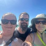 Daniel Therrien - @dtherri - Instagram