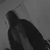 Daniel Therrien - @daniel.therrien3 - TikTok