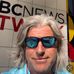 Daniel Therrien - Facebook