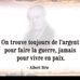 Daniel Therrien - Facebook