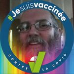 Daniel Therrien - @supertimouse - Instagram