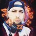 Daniel Therrien - Facebook