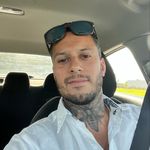 Daniel Therrien - @daniel.therrien.334 - Instagram