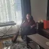 Daniel Therrien - @daniel.therrien - TikTok
