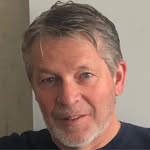 Daniel Therrien - @daniel.therrien.39 - Instagram
