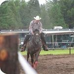 Daniel Therrien - @therrien4111 - Instagram