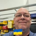 Daniel Therrien - @daniel061dt.dt - Instagram