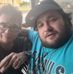Daniel Therrien - Facebook