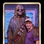 Daniel Therrien - @therrien73035u - Instagram