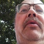 Daniel Therrien - @daniel.therrien.777701 - Instagram