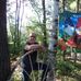Daniel Therrien - Facebook