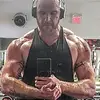 Daniel Therrien - @biggdann81 - TikTok