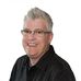 Daniel Therrien Photographe - Facebook