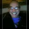 danieltherrien307 - @danieltherrien307 - TikTok