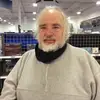 danieltherrien78 - @danieltherrien78 - TikTok