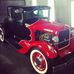 Garage Daniel Therrien - Facebook