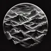 dan__thi - @daniel.thiel - TikTok