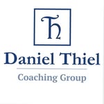 Daniel A. Thiel - @danielthiel_coaching - Instagram