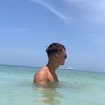 Daniel - @daniel__thiel - Instagram