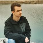 Daniel Thiel - @daniel_thiel02 - Instagram