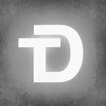 Daniel Thiel - @danielthiel43 - Instagram