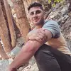 Daniel Thiel - @danielthiel7201 - TikTok