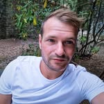 Daniel Thiel - @daniel201520 - Instagram