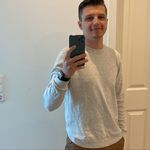 Daniel Thiel - @daniel.thiel08 - Instagram