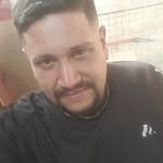 Daniel Thiel - @daniel365171 - Instagram