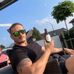 Daniel Thiel - @d_n__lth__l - Instagram