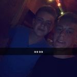 Daniel Thiel - @d4nielthiel - Instagram