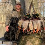 Daniel Thiel - @dthiel7 - Instagram